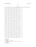 MICROORGANISMS FOR THE PRODUCTION OF 1,4-BUTANEDIOL, 4-HYDROXYBUTANAL,     4-HYDROXYBUTYRYL-COA, PUTRESCINE AND RELATED COMPOUNDS, AND METHODS     RELATED THERETO diagram and image