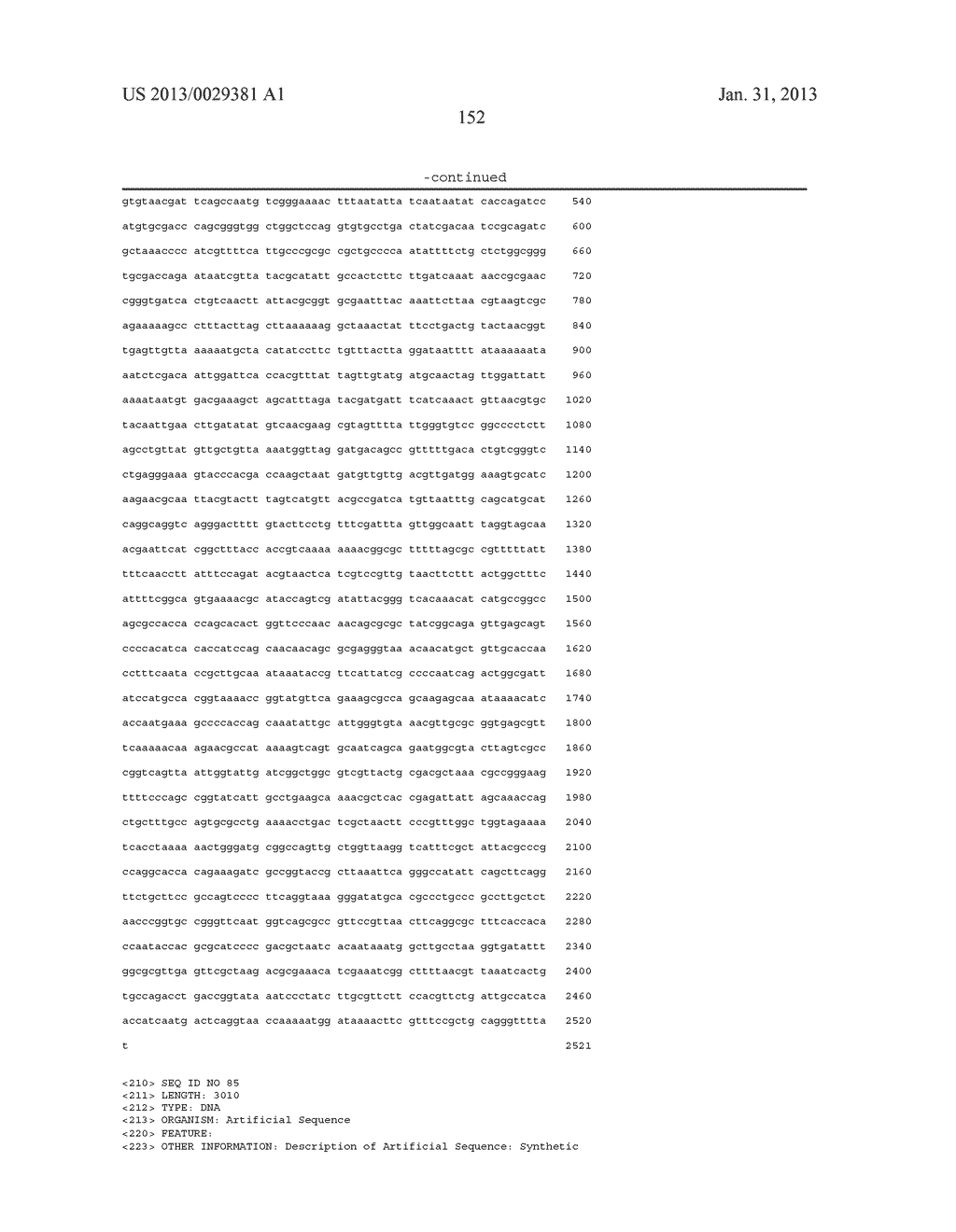 MICROORGANISMS FOR THE PRODUCTION OF 1,4-BUTANEDIOL, 4-HYDROXYBUTANAL,     4-HYDROXYBUTYRYL-COA, PUTRESCINE AND RELATED COMPOUNDS, AND METHODS     RELATED THERETO - diagram, schematic, and image 227