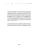 MICROORGANISMS FOR THE PRODUCTION OF 1,4-BUTANEDIOL, 4-HYDROXYBUTANAL,     4-HYDROXYBUTYRYL-COA, PUTRESCINE AND RELATED COMPOUNDS, AND METHODS     RELATED THERETO diagram and image