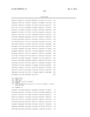 MICROORGANISMS FOR THE PRODUCTION OF 1,4-BUTANEDIOL, 4-HYDROXYBUTANAL,     4-HYDROXYBUTYRYL-COA, PUTRESCINE AND RELATED COMPOUNDS, AND METHODS     RELATED THERETO diagram and image