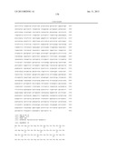 MICROORGANISMS FOR THE PRODUCTION OF 1,4-BUTANEDIOL, 4-HYDROXYBUTANAL,     4-HYDROXYBUTYRYL-COA, PUTRESCINE AND RELATED COMPOUNDS, AND METHODS     RELATED THERETO diagram and image