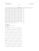 MICROORGANISMS FOR THE PRODUCTION OF 1,4-BUTANEDIOL, 4-HYDROXYBUTANAL,     4-HYDROXYBUTYRYL-COA, PUTRESCINE AND RELATED COMPOUNDS, AND METHODS     RELATED THERETO diagram and image