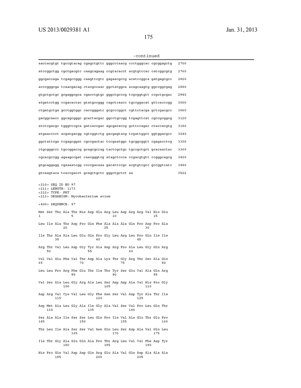 MICROORGANISMS FOR THE PRODUCTION OF 1,4-BUTANEDIOL, 4-HYDROXYBUTANAL,     4-HYDROXYBUTYRYL-COA, PUTRESCINE AND RELATED COMPOUNDS, AND METHODS     RELATED THERETO - diagram, schematic, and image 250