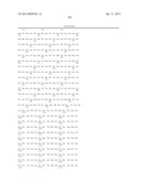 MICROORGANISMS FOR THE PRODUCTION OF 1,4-BUTANEDIOL, 4-HYDROXYBUTANAL,     4-HYDROXYBUTYRYL-COA, PUTRESCINE AND RELATED COMPOUNDS, AND METHODS     RELATED THERETO diagram and image