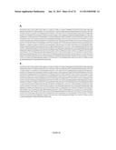 MICROORGANISMS FOR THE PRODUCTION OF 1,4-BUTANEDIOL, 4-HYDROXYBUTANAL,     4-HYDROXYBUTYRYL-COA, PUTRESCINE AND RELATED COMPOUNDS, AND METHODS     RELATED THERETO diagram and image