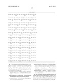 MICROORGANISMS FOR THE PRODUCTION OF 1,4-BUTANEDIOL, 4-HYDROXYBUTANAL,     4-HYDROXYBUTYRYL-COA, PUTRESCINE AND RELATED COMPOUNDS, AND METHODS     RELATED THERETO diagram and image