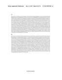 MICROORGANISMS FOR THE PRODUCTION OF 1,4-BUTANEDIOL, 4-HYDROXYBUTANAL,     4-HYDROXYBUTYRYL-COA, PUTRESCINE AND RELATED COMPOUNDS, AND METHODS     RELATED THERETO diagram and image