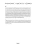 MICROORGANISMS FOR THE PRODUCTION OF 1,4-BUTANEDIOL, 4-HYDROXYBUTANAL,     4-HYDROXYBUTYRYL-COA, PUTRESCINE AND RELATED COMPOUNDS, AND METHODS     RELATED THERETO diagram and image