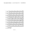 MICROORGANISMS FOR THE PRODUCTION OF 1,4-BUTANEDIOL, 4-HYDROXYBUTANAL,     4-HYDROXYBUTYRYL-COA, PUTRESCINE AND RELATED COMPOUNDS, AND METHODS     RELATED THERETO diagram and image