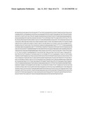 MICROORGANISMS FOR THE PRODUCTION OF 1,4-BUTANEDIOL, 4-HYDROXYBUTANAL,     4-HYDROXYBUTYRYL-COA, PUTRESCINE AND RELATED COMPOUNDS, AND METHODS     RELATED THERETO diagram and image