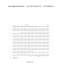 MICROORGANISMS FOR THE PRODUCTION OF 1,4-BUTANEDIOL, 4-HYDROXYBUTANAL,     4-HYDROXYBUTYRYL-COA, PUTRESCINE AND RELATED COMPOUNDS, AND METHODS     RELATED THERETO diagram and image