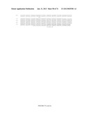 MICROORGANISMS FOR THE PRODUCTION OF 1,4-BUTANEDIOL, 4-HYDROXYBUTANAL,     4-HYDROXYBUTYRYL-COA, PUTRESCINE AND RELATED COMPOUNDS, AND METHODS     RELATED THERETO diagram and image