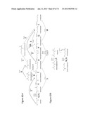 MICROORGANISMS FOR THE PRODUCTION OF 1,4-BUTANEDIOL, 4-HYDROXYBUTANAL,     4-HYDROXYBUTYRYL-COA, PUTRESCINE AND RELATED COMPOUNDS, AND METHODS     RELATED THERETO diagram and image