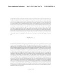 MICROORGANISMS FOR THE PRODUCTION OF 1,4-BUTANEDIOL, 4-HYDROXYBUTANAL,     4-HYDROXYBUTYRYL-COA, PUTRESCINE AND RELATED COMPOUNDS, AND METHODS     RELATED THERETO diagram and image