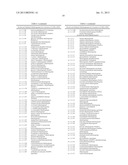 MICROORGANISMS FOR THE PRODUCTION OF 1,4-BUTANEDIOL, 4-HYDROXYBUTANAL,     4-HYDROXYBUTYRYL-COA, PUTRESCINE AND RELATED COMPOUNDS, AND METHODS     RELATED THERETO diagram and image