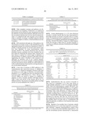 MICROORGANISMS FOR THE PRODUCTION OF 1,4-BUTANEDIOL, 4-HYDROXYBUTANAL,     4-HYDROXYBUTYRYL-COA, PUTRESCINE AND RELATED COMPOUNDS, AND METHODS     RELATED THERETO diagram and image