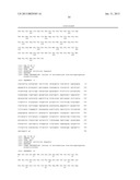 Processes Using Amino Acid Dehydrogenases and Ketoreductase-Based Cofactor     Regenerating System diagram and image