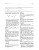 Processes Using Amino Acid Dehydrogenases and Ketoreductase-Based Cofactor     Regenerating System diagram and image