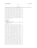 BACILLUS STRAIN FOR INCREASED PROTEIN PRODUCTION diagram and image