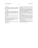 BACILLUS STRAIN FOR INCREASED PROTEIN PRODUCTION diagram and image