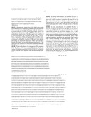 BACILLUS STRAIN FOR INCREASED PROTEIN PRODUCTION diagram and image