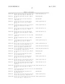 BACILLUS STRAIN FOR INCREASED PROTEIN PRODUCTION diagram and image