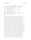 BACILLUS STRAIN FOR INCREASED PROTEIN PRODUCTION diagram and image