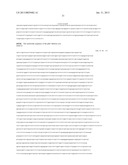 BACILLUS STRAIN FOR INCREASED PROTEIN PRODUCTION diagram and image