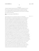 BACILLUS STRAIN FOR INCREASED PROTEIN PRODUCTION diagram and image