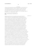 BACILLUS STRAIN FOR INCREASED PROTEIN PRODUCTION diagram and image