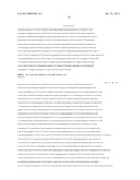 BACILLUS STRAIN FOR INCREASED PROTEIN PRODUCTION diagram and image