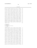 BACILLUS STRAIN FOR INCREASED PROTEIN PRODUCTION diagram and image