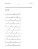 BACILLUS STRAIN FOR INCREASED PROTEIN PRODUCTION diagram and image