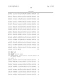 BACILLUS STRAIN FOR INCREASED PROTEIN PRODUCTION diagram and image