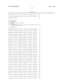 BACILLUS STRAIN FOR INCREASED PROTEIN PRODUCTION diagram and image