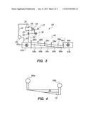 System and Method for Using a Pulse Flow Circulation for Algae Cultivation diagram and image