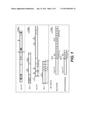 Genetic Inhibition by Double-Stranded RNA diagram and image