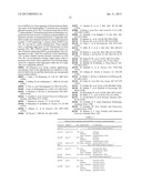 Genetic Inhibition by Double-Stranded RNA diagram and image