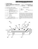 THIN-WAFER CURRENT SENSORS diagram and image