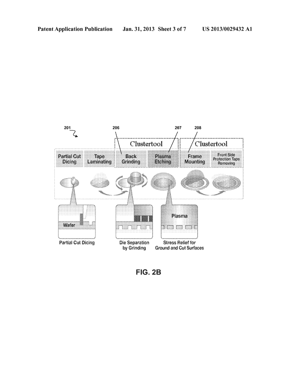 THIN-WAFER CURRENT SENSORS - diagram, schematic, and image 04