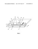 THIN-WAFER CURRENT SENSORS diagram and image