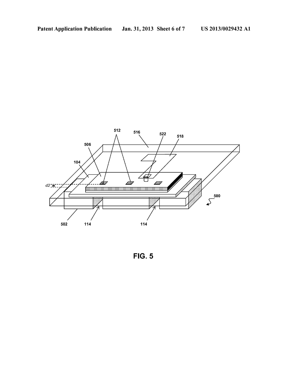 THIN-WAFER CURRENT SENSORS - diagram, schematic, and image 07