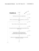 METHOD FOR FORMING A LASER RESONATOR SO THAT OPTICAL COMPONENTS OF THE     LASER RESONATOR ARE ALIGNED diagram and image