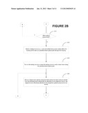 METHOD FOR FORMING A LASER RESONATOR SO THAT OPTICAL COMPONENTS OF THE     LASER RESONATOR ARE ALIGNED diagram and image