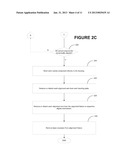 METHOD FOR FORMING A LASER RESONATOR SO THAT OPTICAL COMPONENTS OF THE     LASER RESONATOR ARE ALIGNED diagram and image