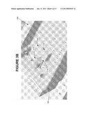 METHOD FOR FORMING A LASER RESONATOR SO THAT OPTICAL COMPONENTS OF THE     LASER RESONATOR ARE ALIGNED diagram and image