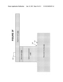 METHOD FOR FORMING A LASER RESONATOR SO THAT OPTICAL COMPONENTS OF THE     LASER RESONATOR ARE ALIGNED diagram and image