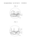 PHOTOALIGNMENT MATERIAL, DISPLAY SUBSTRATE HAVING AN ALIGNMENT LAYER     FORMED USING THE SAME, AND TO A METHOD OF MANUFACTURING THE DISPLAY     SUBSTRATE diagram and image