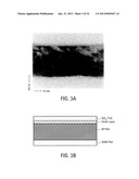 SEMICONDUCTOR DEVICE AND MANUFACTURING METHOD THEREOF, DELAMINATION     METHOD, AND TRANSFERRING METHOD diagram and image