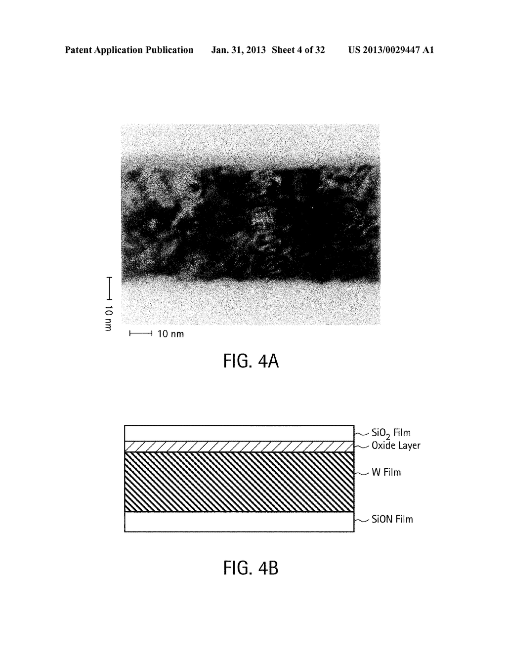 SEMICONDUCTOR DEVICE AND MANUFACTURING METHOD THEREOF, DELAMINATION     METHOD, AND TRANSFERRING METHOD - diagram, schematic, and image 05